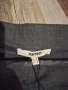 Дамски панталон-чисто нов , снимка 3