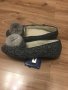 Дамски домашни пантофки на ,,Bearpaw” номер 39 , снимка 2