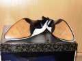 дамски обувки, снимка 2