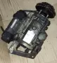 ГНП за Opel Astra G - Vectra C - Zafira A 2.2 DTI 16V Bosch 0470504202, снимка 1