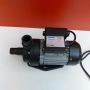 НАЙ ДОБРАТА ОФЕРТА  Водна помпа за басейн Speed Clean CPS 40-2 , снимка 2