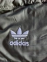 Дамско пухено яке Adidas Essentials XL, снимка 4