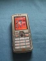 Sony Ericsson W700i Walkman , зарядно и мемори карта ! , снимка 15