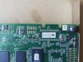 AMCC 9550SXU-8LP 8-Port SATA II PCI-X RAID Controller Card, снимка 8