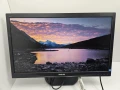 +Гаранция! IPS Монитор Philips 241S4L 24" инча + кабели, снимка 5
