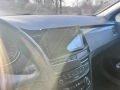 Пежо/ peugeot 508, снимка 9
