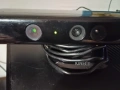 Xbox 360 Kinect, снимка 2