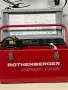 Замразителна система ROTHENBERGER ROFROST TURBO, снимка 13