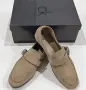 Лоуфъри Calvin Klein, снимка 9