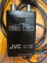 JVC RF UNIT RF-V3E. 8v. 20mA, снимка 3