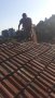 Ремонт на покриви, вътрешни ремонти, топлоизолация, строителни дейности от бригада Рая Строй, снимка 8
