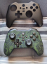 Джойстик геймпад за компютър , снимка 3