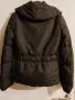 Зимно яке , снимка 2