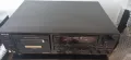 Касетен дек Cassette Deck Aiwa f 910, снимка 3