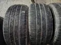 4бр.всесезонни гуми KENDA 195 50 13C DOT18 цена за брой, снимка 2