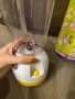 Детска играчка smoothie maker , снимка 3