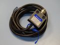 краен изключвател Honeywell 14CE2-2 limit switch 5A 250VAC, снимка 2