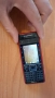sony ericsson C902, снимка 2