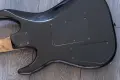 Електрическа Китара Squier H.M. II , снимка 13