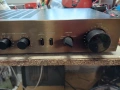 Усилвател Denon PMA250, снимка 5