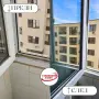 Почистване от Стабилити Клийн, снимка 3