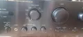 Onkyo Integra A 8850, снимка 2