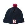 Gant оригинална зимна шапка