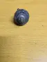 Спирачни барабани УАЗ,Волга, снимка 8