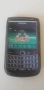 BlackBerry 9700 калъф case , снимка 1