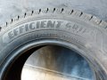 1бр. нова лятна гума GOODYEAR  225 65 16 dot 0420, снимка 5