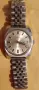 Швейцарски часовник Paul Arpantier automatic. , снимка 1