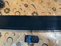 Yamaha Саундбар , снимка 6