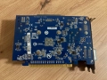 Видеокарта Gigabyte GTX 650 1gb, снимка 3