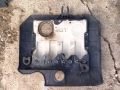 Кора над двигател за 1.9 tdi - VW Golf 5 / Touran - Голф 5 / Туран 1,9 тди, снимка 2