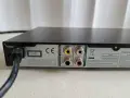 DVD плейър Philips DVP 2850., снимка 4