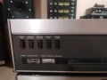Revox a76--Revox a78, снимка 7