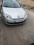 Продавам Рено Лагуна 2008г, снимка 7
