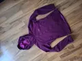 Rab Vapour-Rise Alpine Jacket , снимка 4