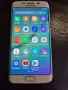 Samsung Galaxy - S6 Edge , снимка 2