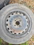 Продавам Резервни Гуми, снимка 6