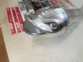 РИБА ЗА КОЛЕКЦИЯ 3108261839L4, снимка 10