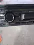 Перфектно състояние  SONY, снимка 2