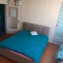Апартамент с гараж и мазе, снимка 13