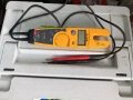 fluke t5-600, снимка 1