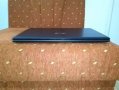 15.6" Бърз ASUS X55VD, i3, 6GB RAM, 250GB HDD, NVIDIA 610M, снимка 2