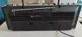 Радиокасетофон Hitachi TRK-W27E, снимка 6