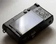 Panasonic Lumix S9, снимка 3