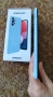Samsung Galaxy A13, 32GB, Dual SIM, Blue - Чисто НОВ, снимка 7