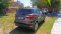        Форд Экоспот ,  в перфектно състояние, внос от САЩ, снимка 14