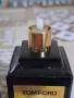 Tom Ford Tobacco Vanille EDP 50 ml, снимка 5